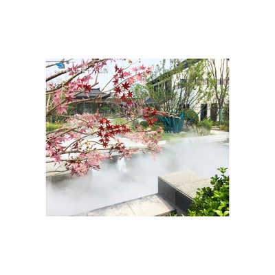 其他科技推廣服務;環保技術推廣服務;環保咨詢;環保工程施工;生態保護工程施工;會議、展覽及相關服務;園林綠化工程施工;環境保護專用設備制造;電氣安裝;環境治理服務;建材批發。