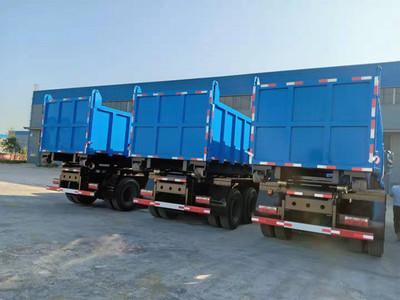 在哪里購(gòu)買(mǎi)8立方勾臂式清污泥清糞污車