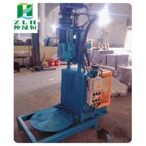 廣州市番禺區南村仲綠恒環境保護專用設備廠