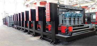 tm牌環保8k鏡面研磨機 價格 60000元 組