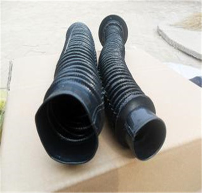 大小頭油缸保護套低價格限時購-慶云大航機床附件制造廠