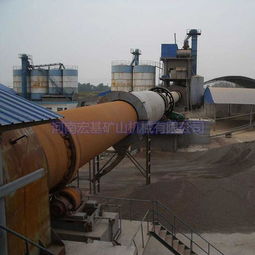 回轉窯工程承包廠家,100萬投資環保石灰窯