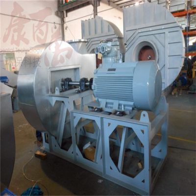 中國環境保護專用設備制造供應商價格分析